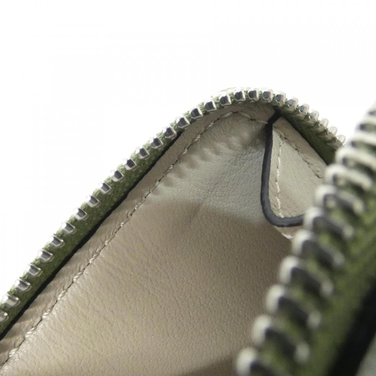 ロエベ C660Z40X04 コインケース