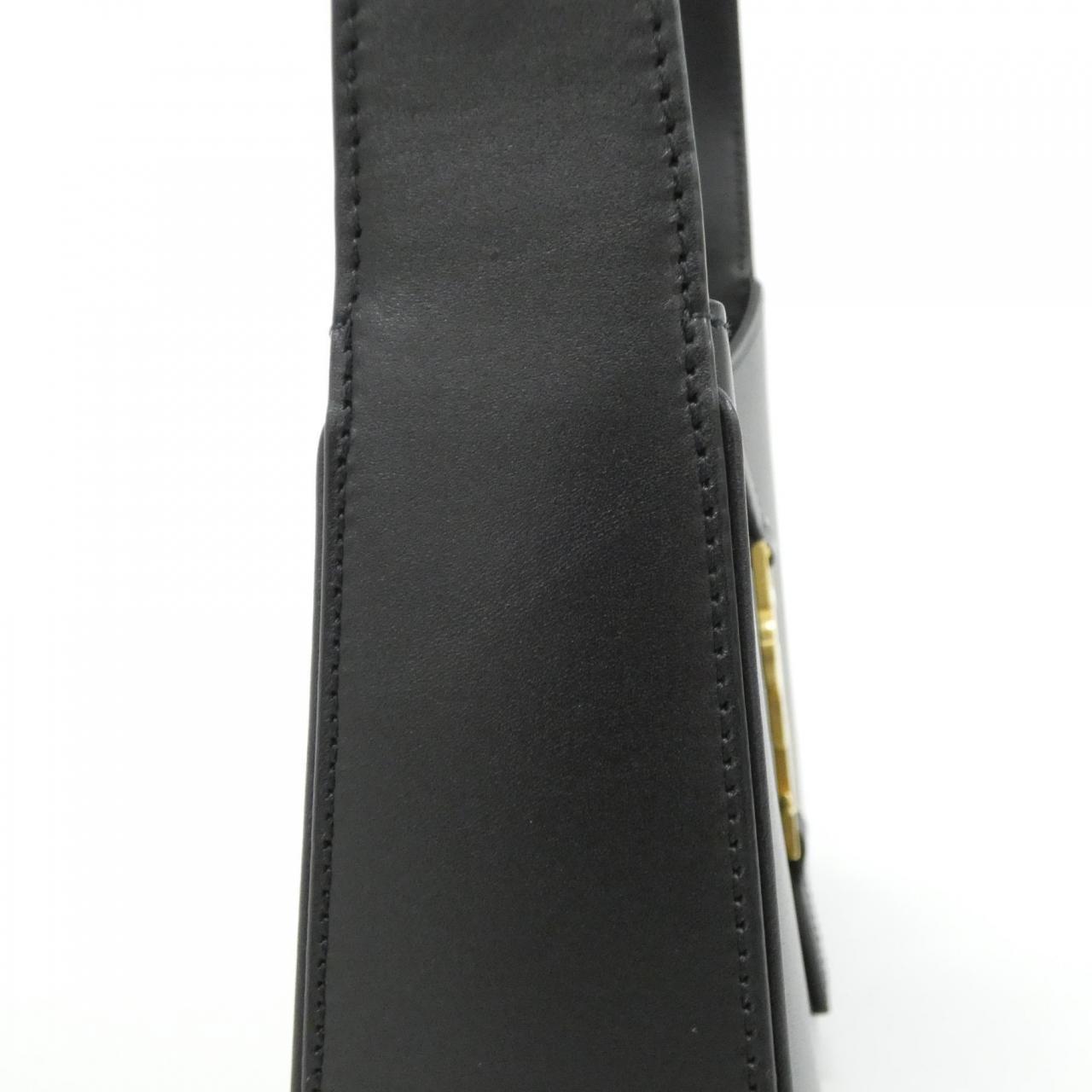 サンローラン LE 5 A 7 657228 2R20W ショルダーバッグ