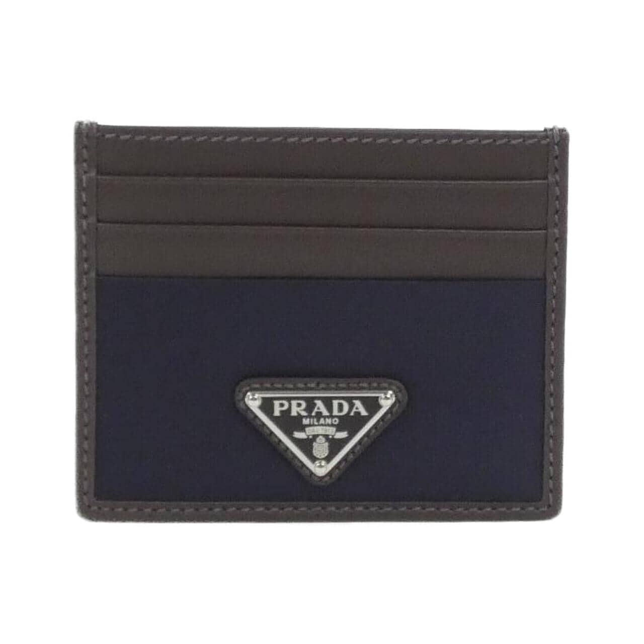 プラダ 2MC025 カードケース