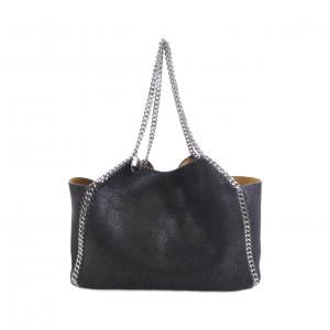 ステラマッカートニー FALABELLA REVERSIBLE TOTE 507185 W8187 バッグ