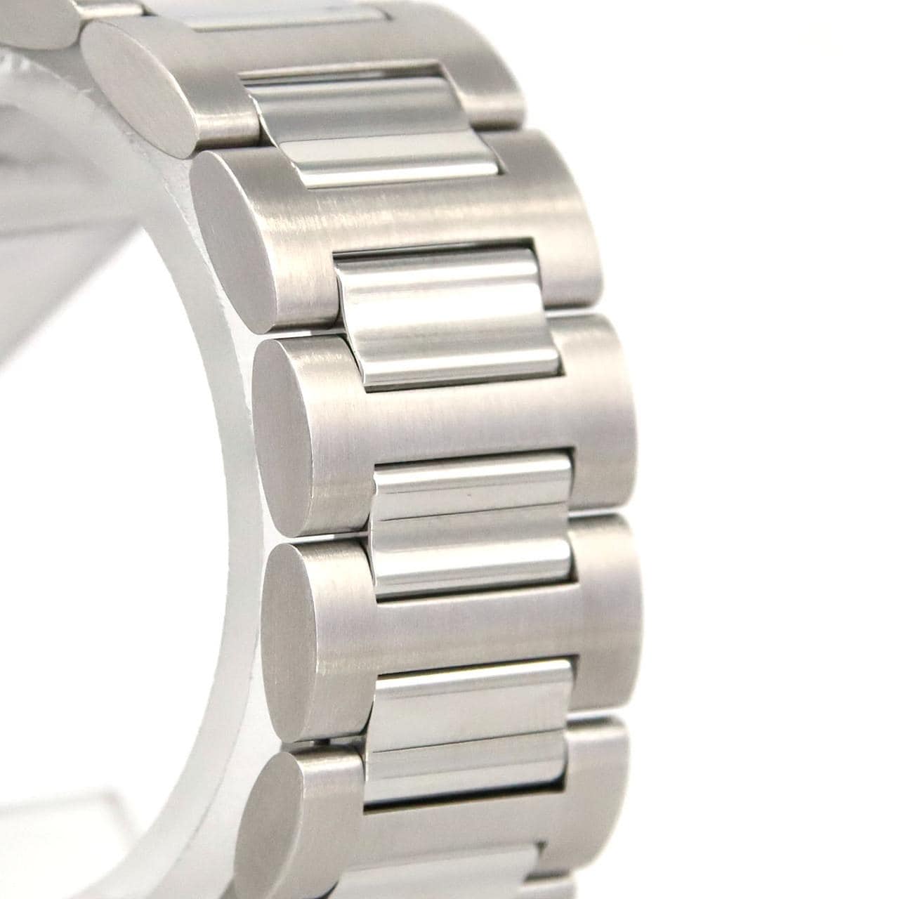 HERMES HERMES cut SD1.510 SS自动上弦