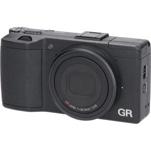 ＧＲ