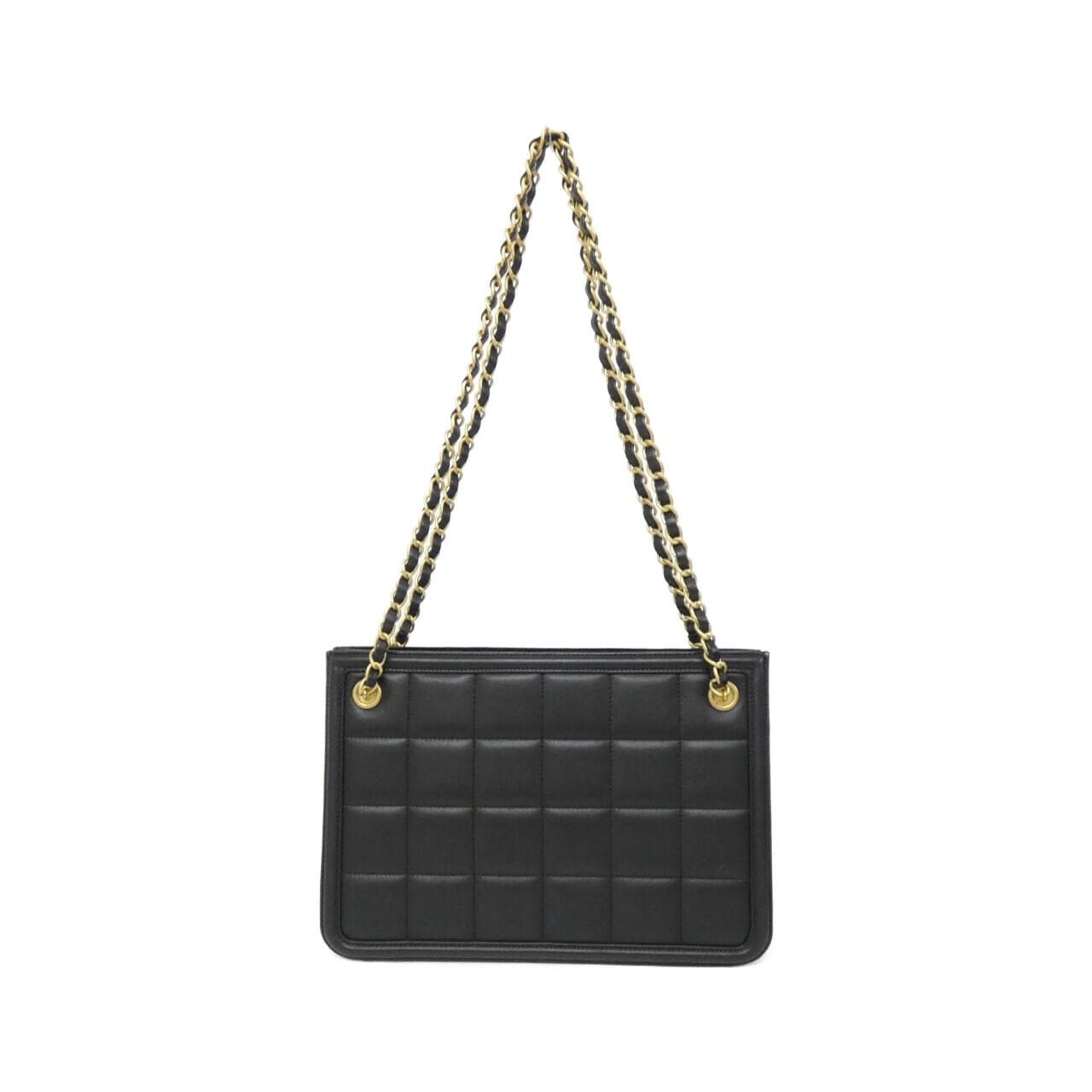 シャネル AS5250 ショルダーバッグ