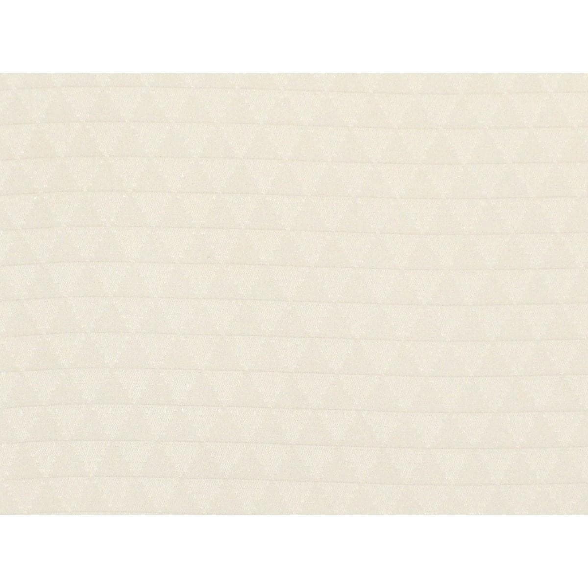 【未使用品】長襦袢
