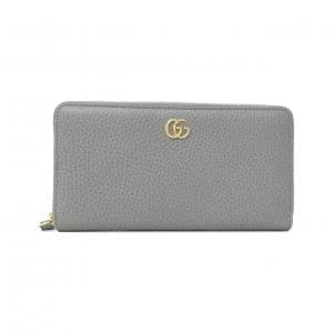 グッチ 456117 財布