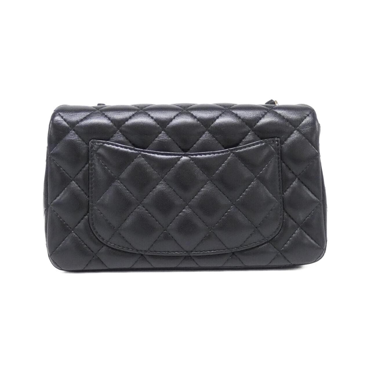 シャネル 69900 ショルダーバッグ