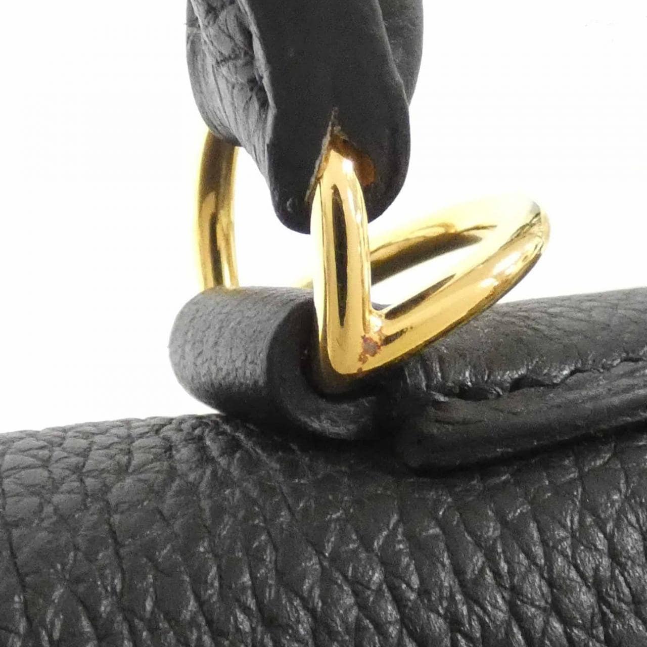 エルメス ケリー 32cm 027631CC バッグ