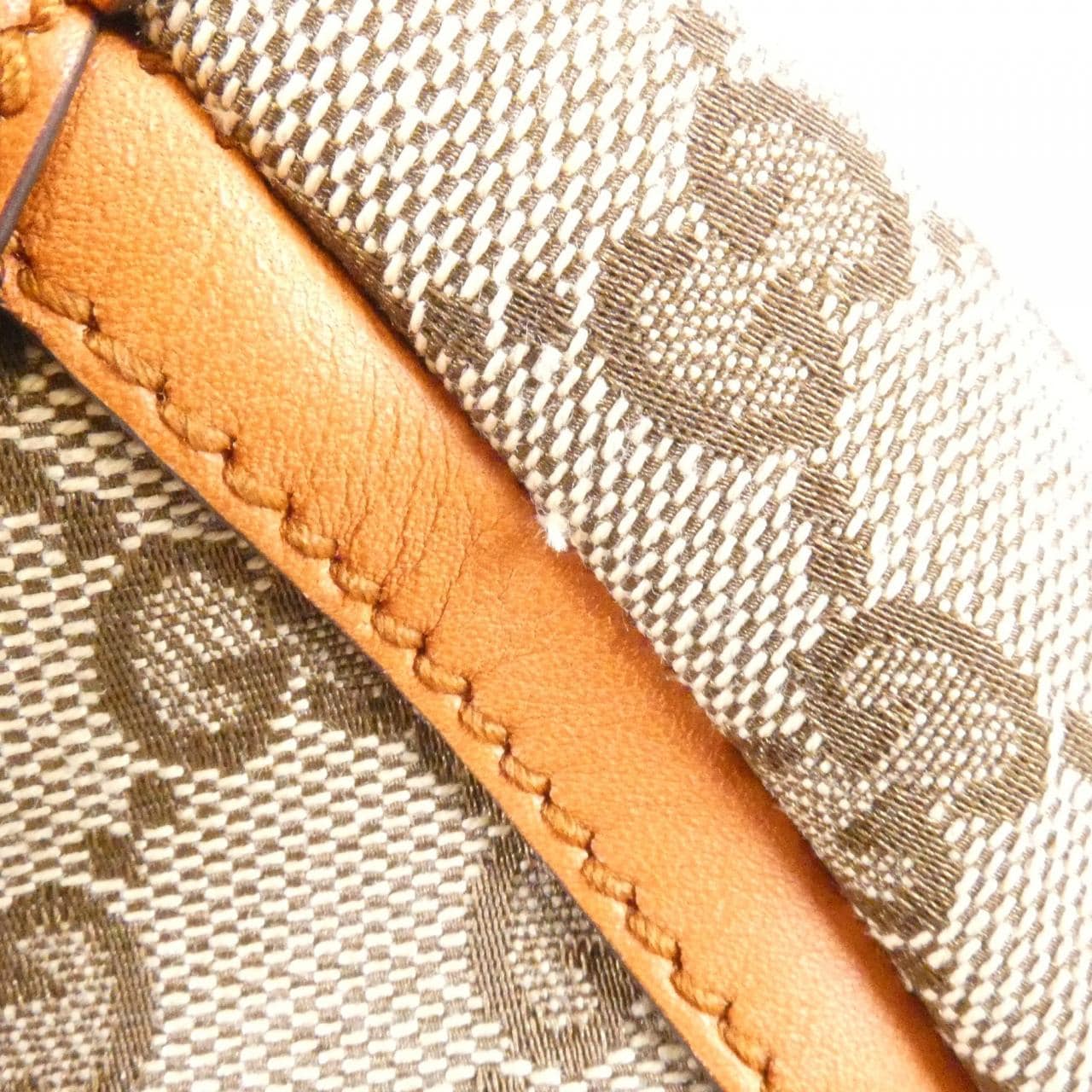 グッチ 190525 FFPAG ショルダーバッグ