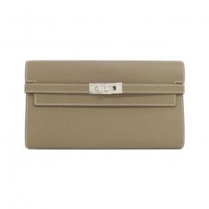 エルメス ケリー クラシック 051300CK 財布