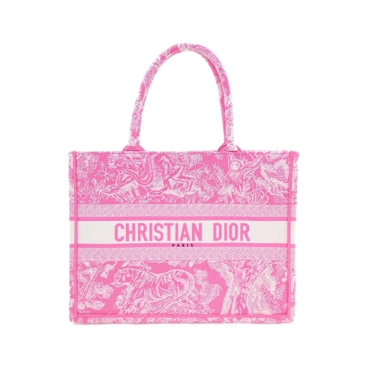 dior トートバッグ | 通販・人気ランキング - 価格.com