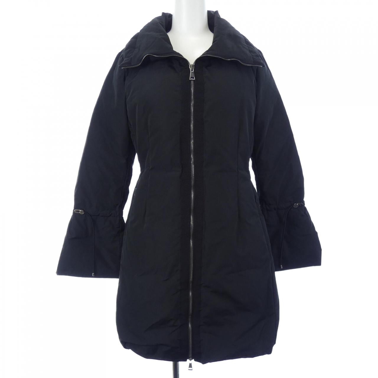 MONCLER MONCLER Down Coat