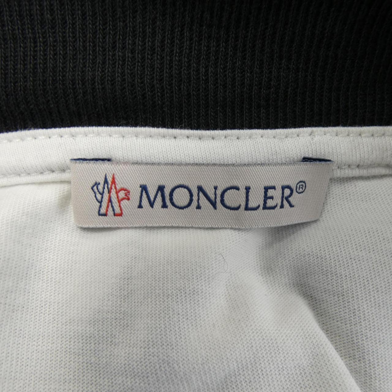 モンクレール ジーニアス MONCLER GENIUS Tシャツ