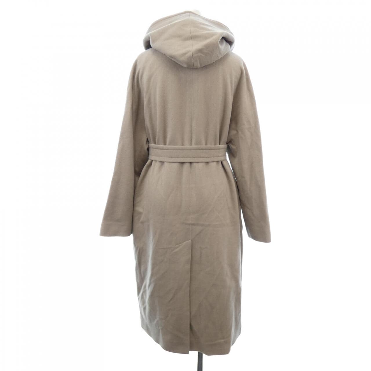 タリアトーレ TAGLIATORE コート