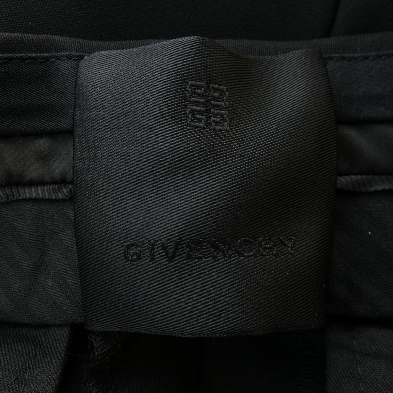 ジバンシー GIVENCHY パンツ