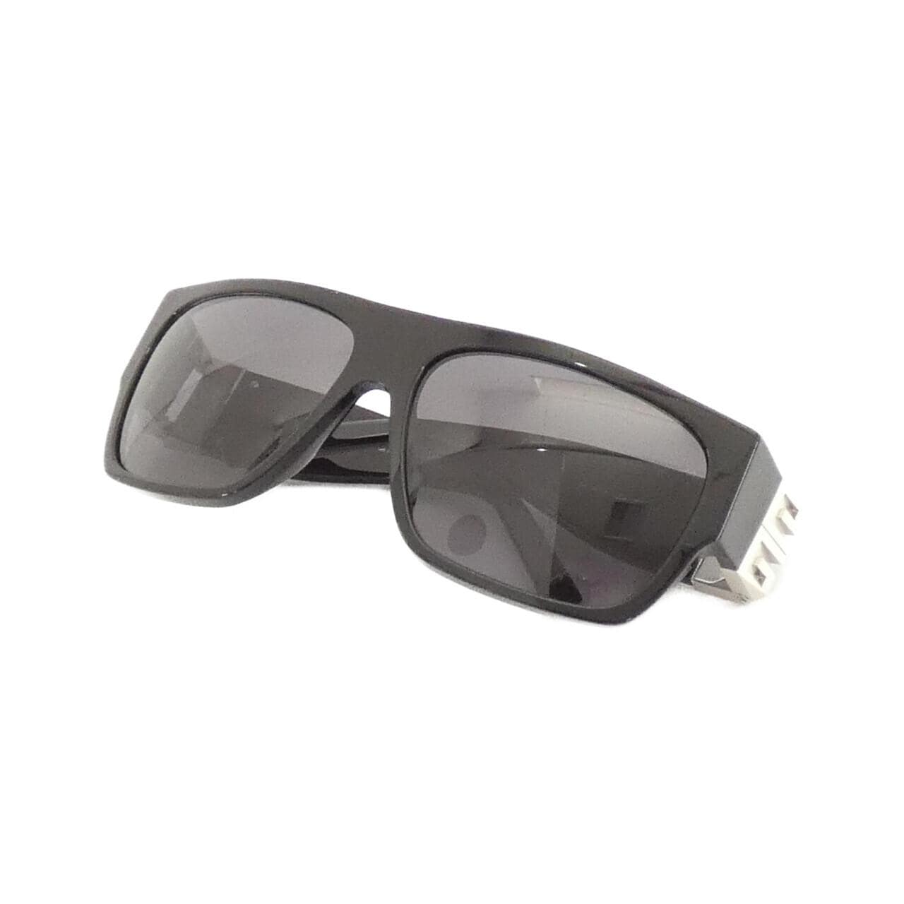 [新品] GIVENCHY 40053I 太陽眼鏡