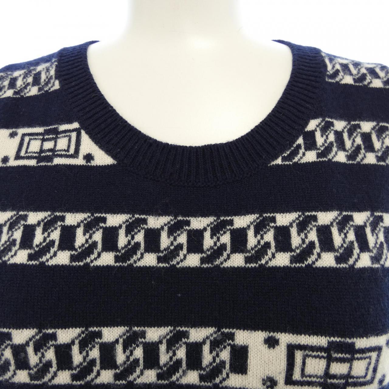 シャネル CHANEL ワンピース