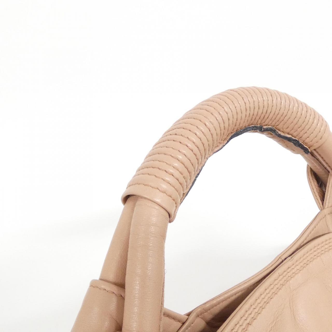 ロエベ レバンテ 309 82 102 ショルダーバッグ