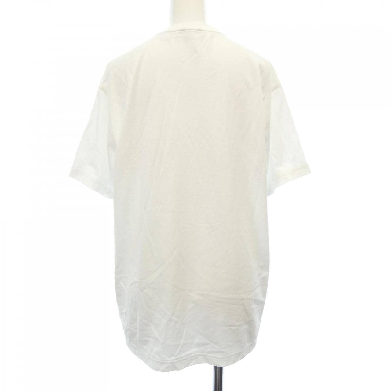 バーバリー BURBERRY Tシャツ