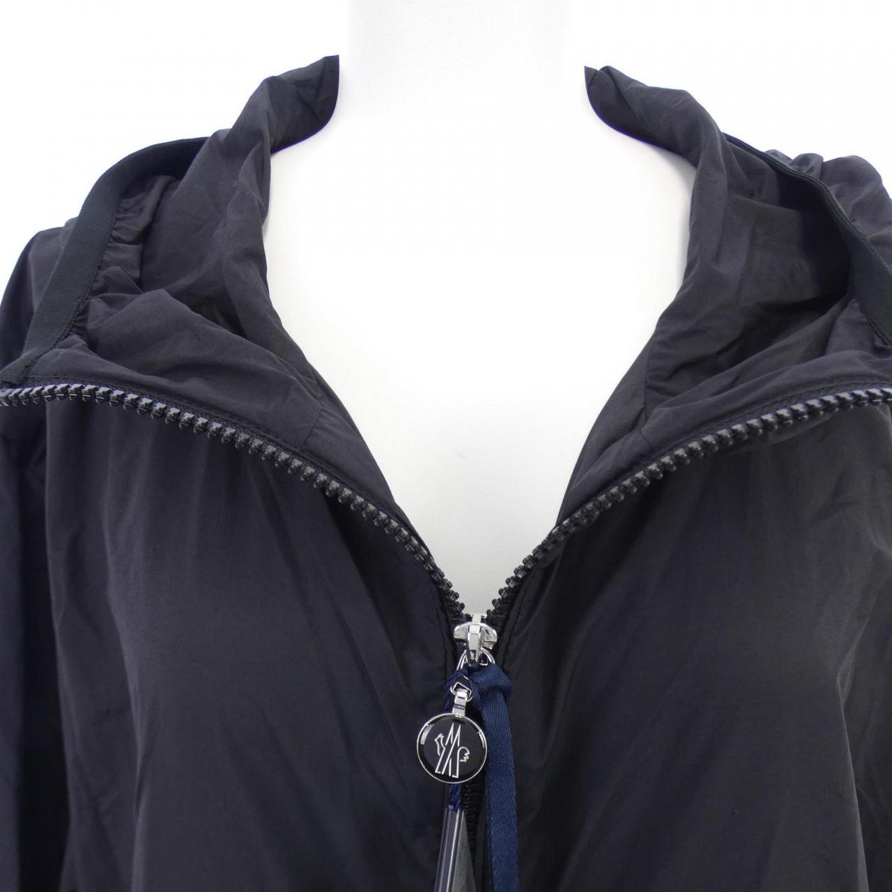 MONCLER蒙克勒·布盧森