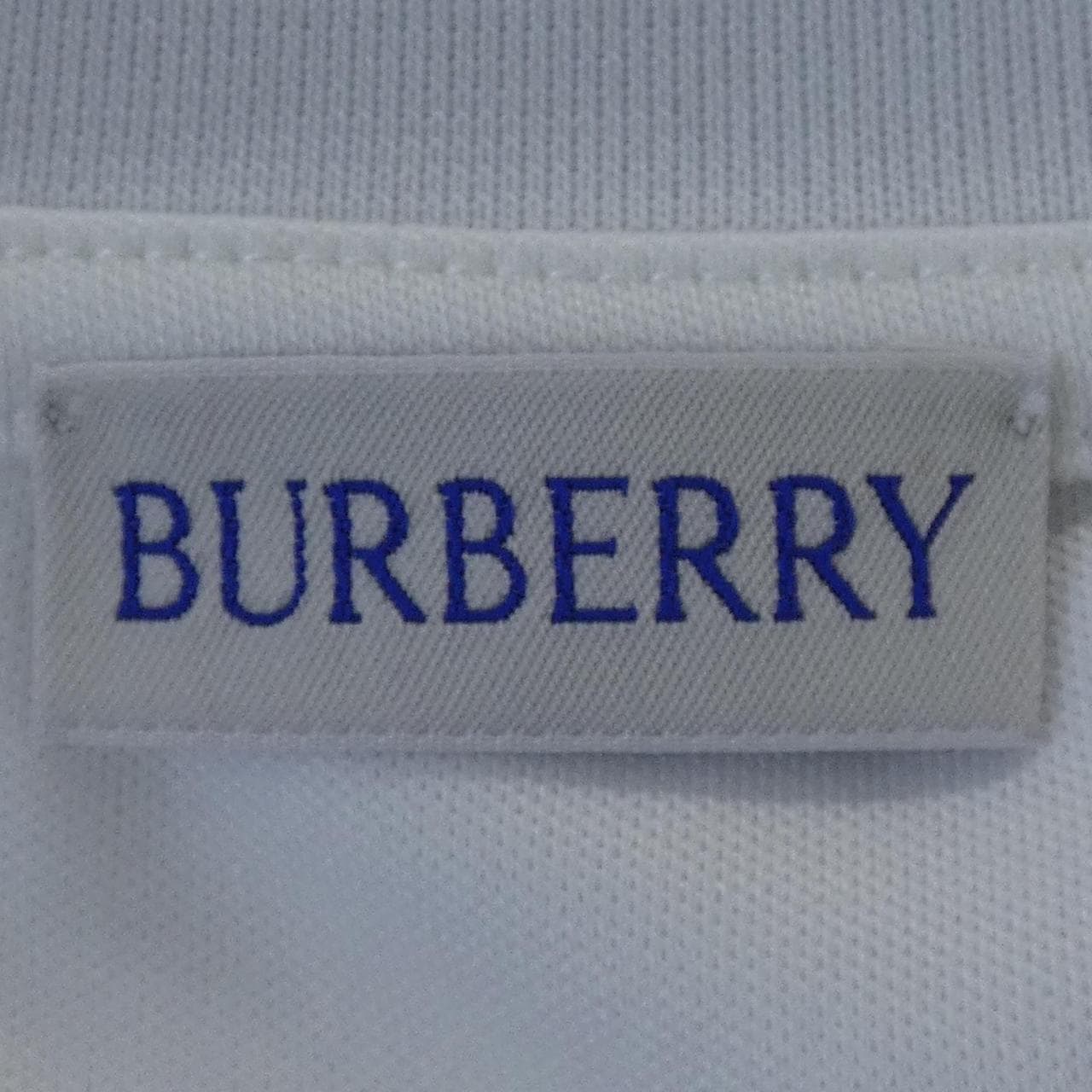 バーバリー BURBERRY トップス