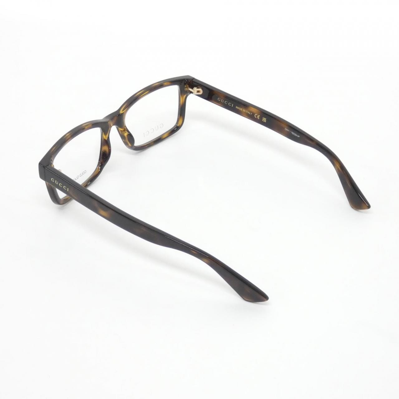 【新品】グッチ GG1717O メガネ