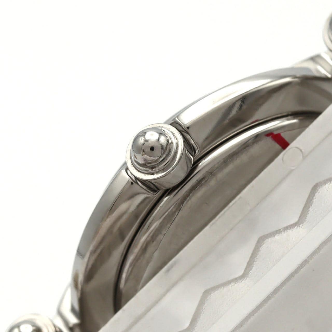 【ノーメンテナンス還元価格】フェンディ オロロジ 750L SS クォーツ