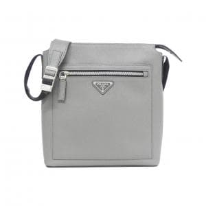 プラダ 2VH062 バッグ