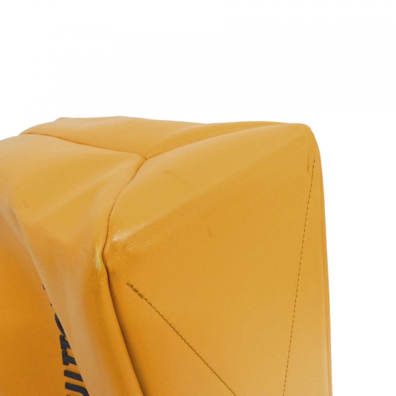 ルイヴィトン ショッパー トート MM 2024SS M24457 バッグ