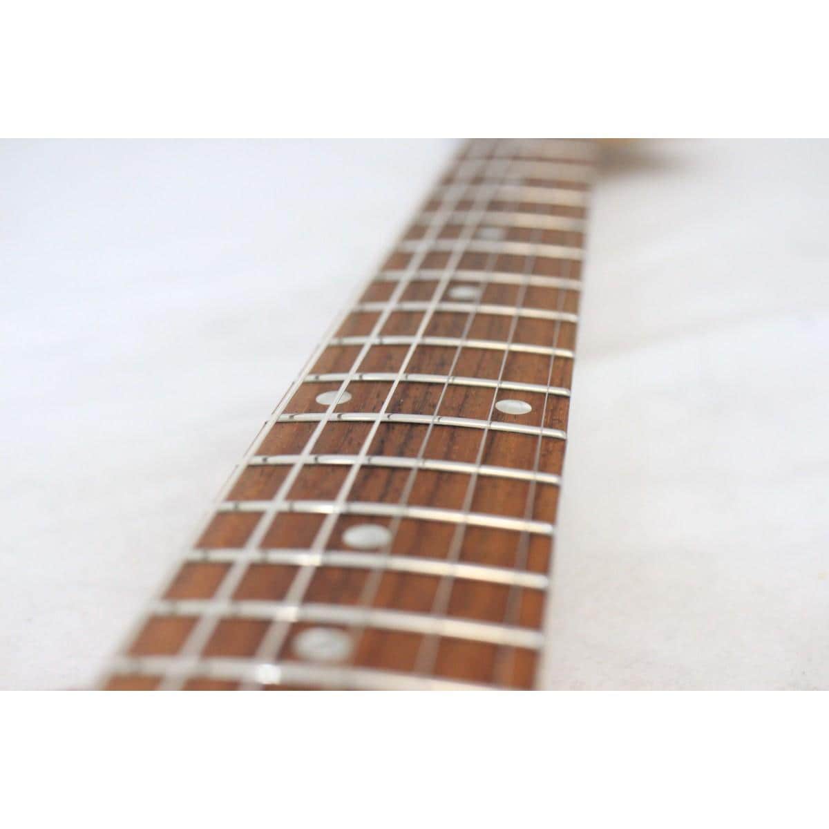 ＳＱＵＩＥＲ　　ＳＴＡＮＤＡＲＤ　ＪＡＧＭＡＳＴＥＲ