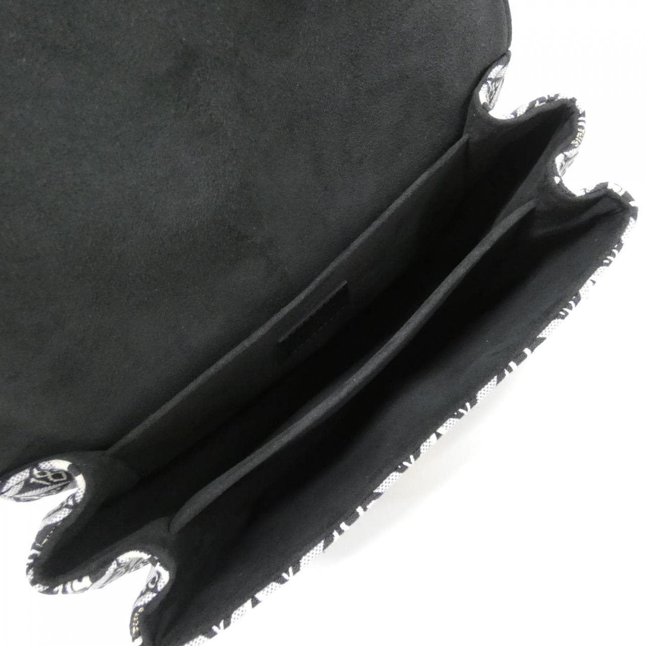 ルイヴィトン SINCE1854 ポシェット メティス M57272 バッグ