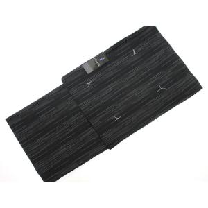 [新品] 男士浴衣 3L碼