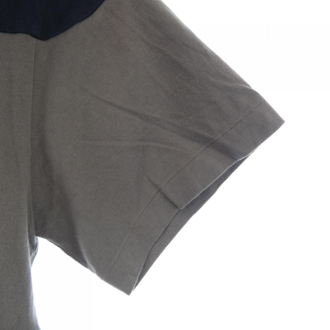 コムデギャルソンオム COMME des GARCONS HOMME DM-T014 Tシャツ