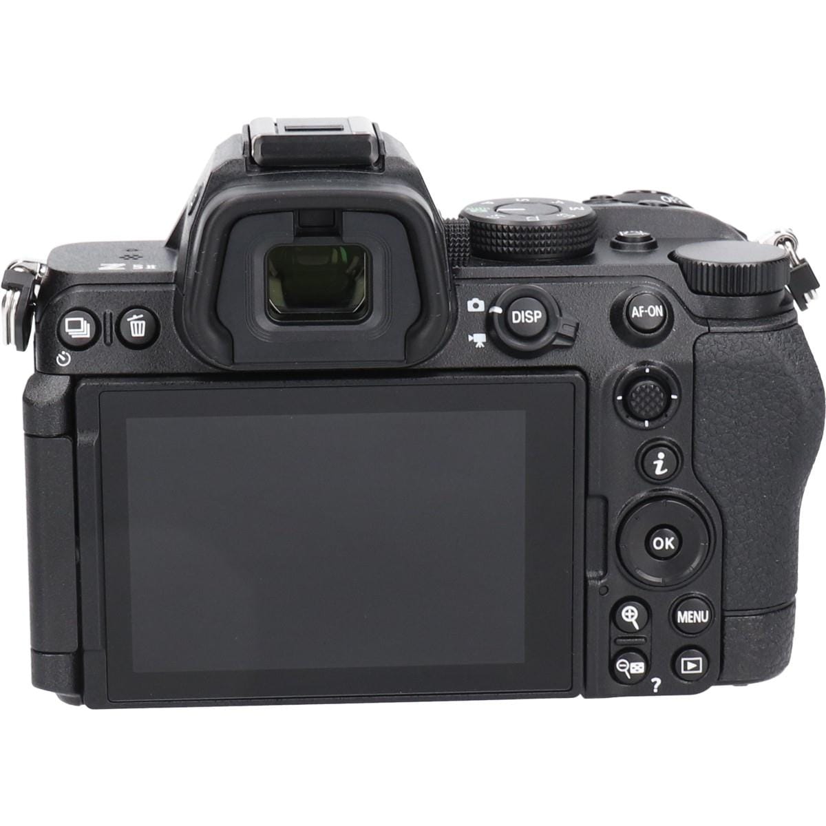 Ｚ５ＩＩ
