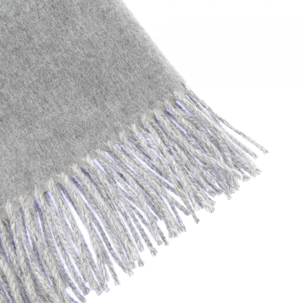 エルメス HERMES ダブルフェイス H259130S STOLE