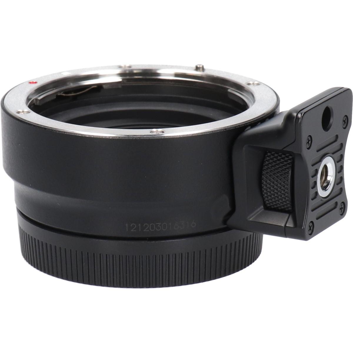 ＥＦ－ＥＯＳ　Ｍ