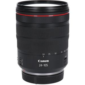 ＲＦ２４－１０５ｍｍ　Ｆ４Ｌ　ＩＳ　ＵＳＭ