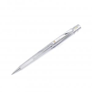 カルティエ サントスドゥカルティエ OP000119 ボールペン