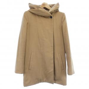マックスマーラウィークエンド Max Mara weekend コート
