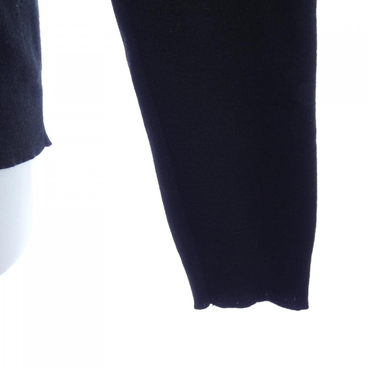 DIOR HOMME HOMME Cardigan