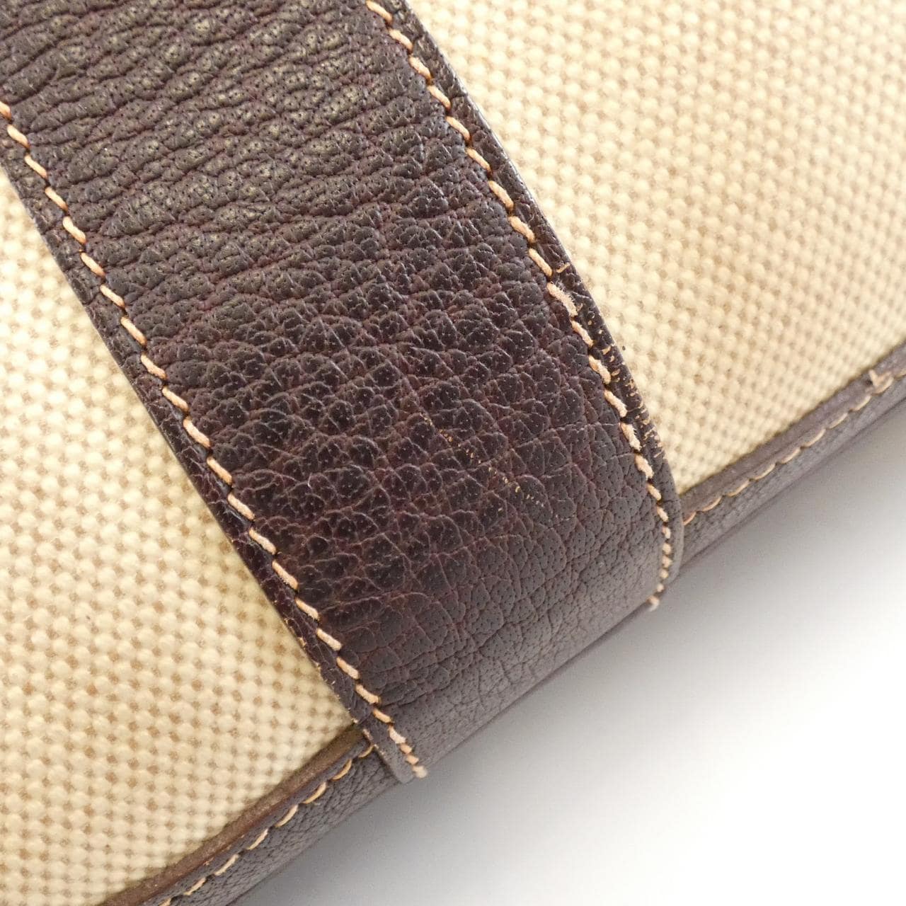 エルメス ガーデン パーティ 36cm 034924CK バッグ