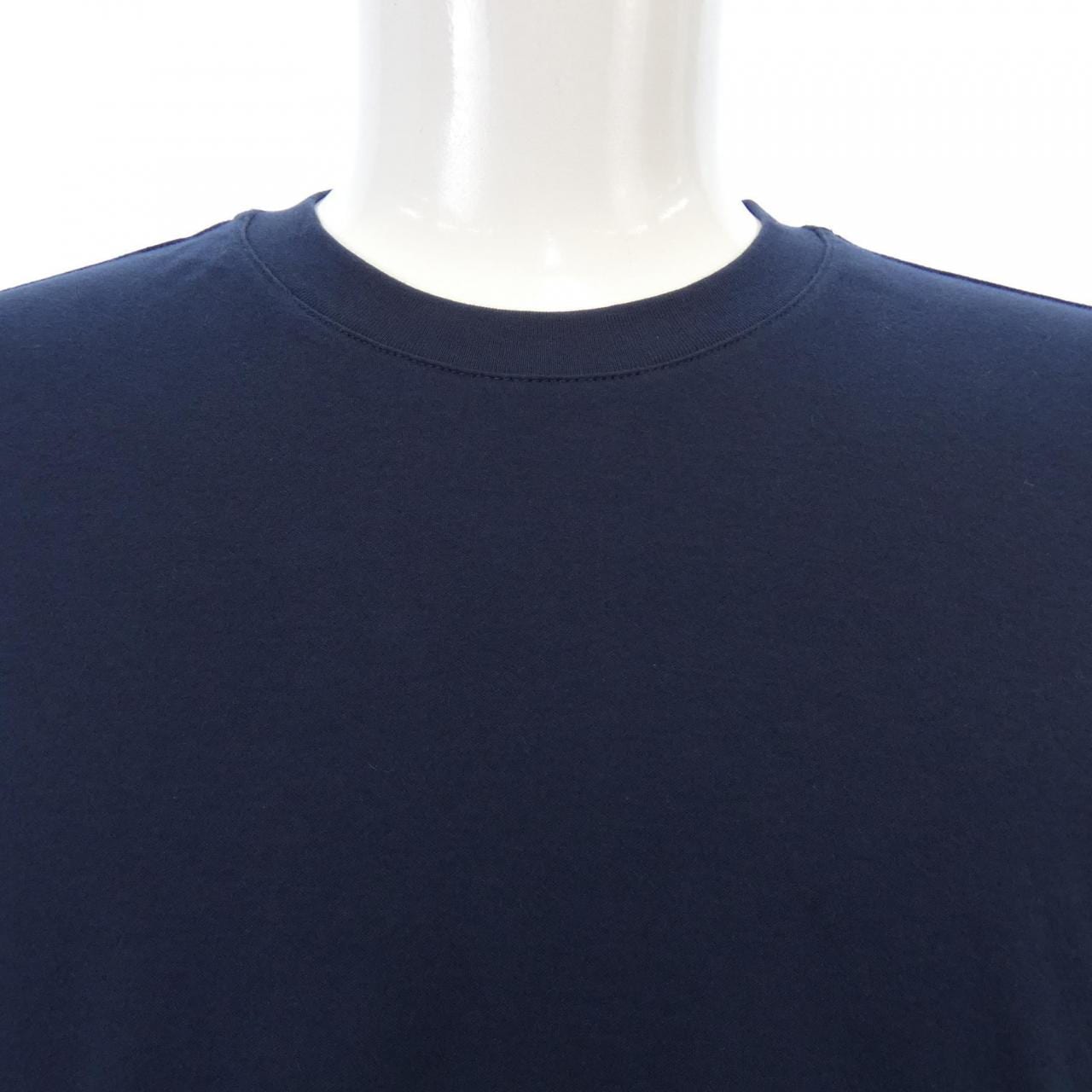 エルメス HERMES Tシャツ
