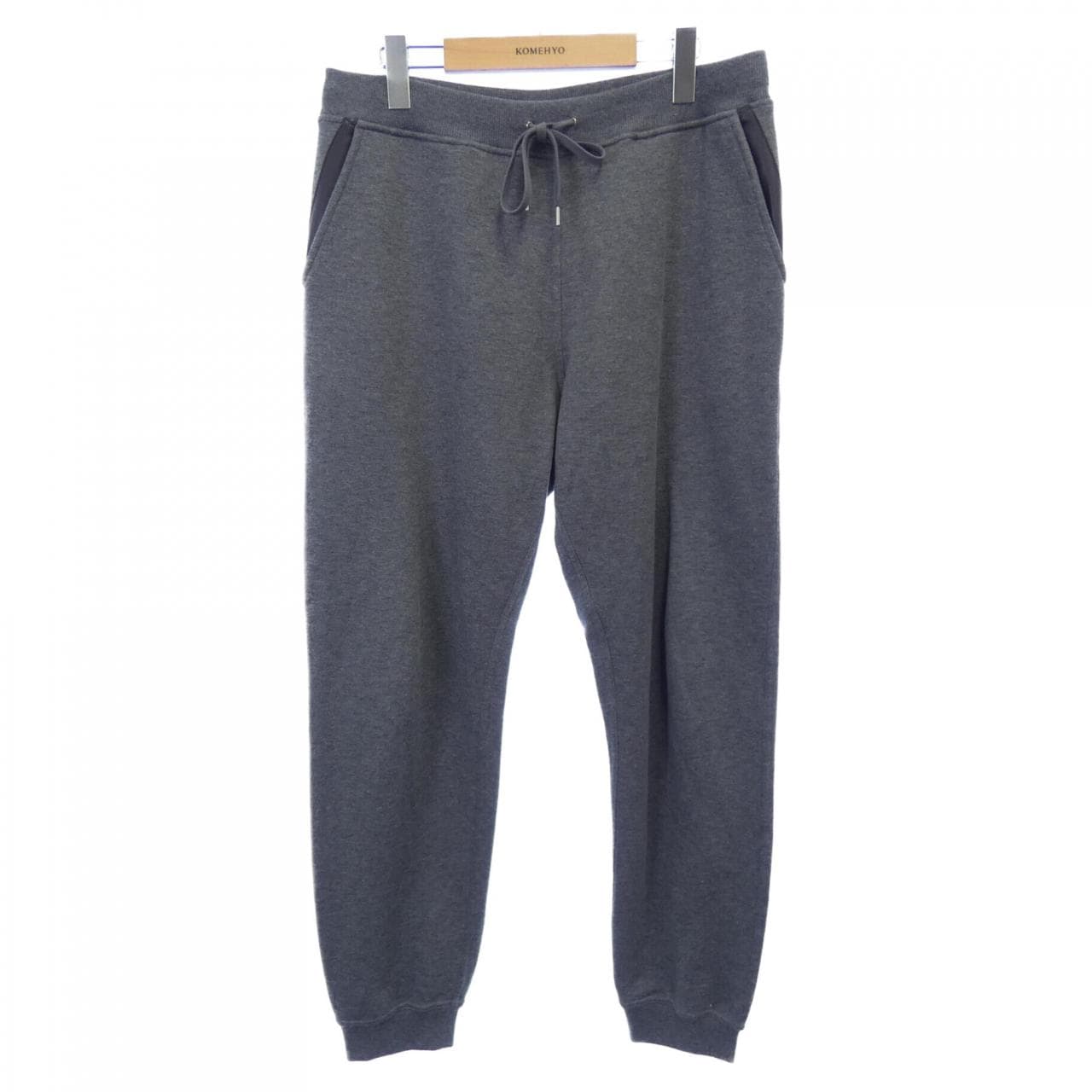エルメス HERMES パンツ