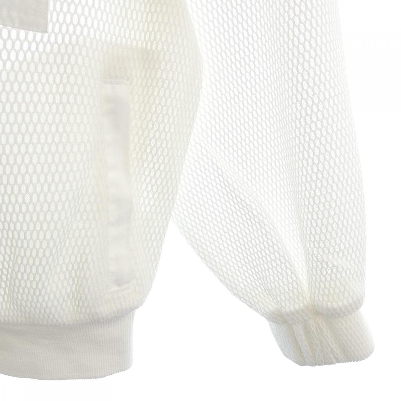 ダブルスタンダード DOUBLE STANDARD 2505-150-221 ブルゾン