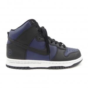 ナイキ NIKE スニーカー