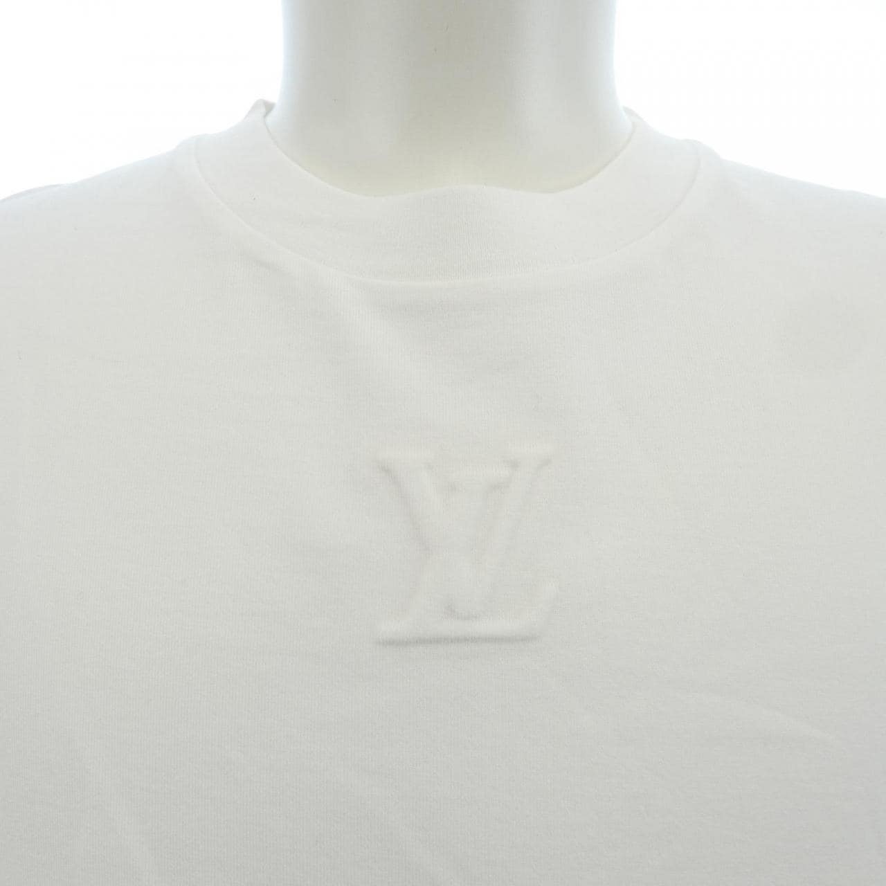 ルイヴィトン LOUIS VUITTON Tシャツ