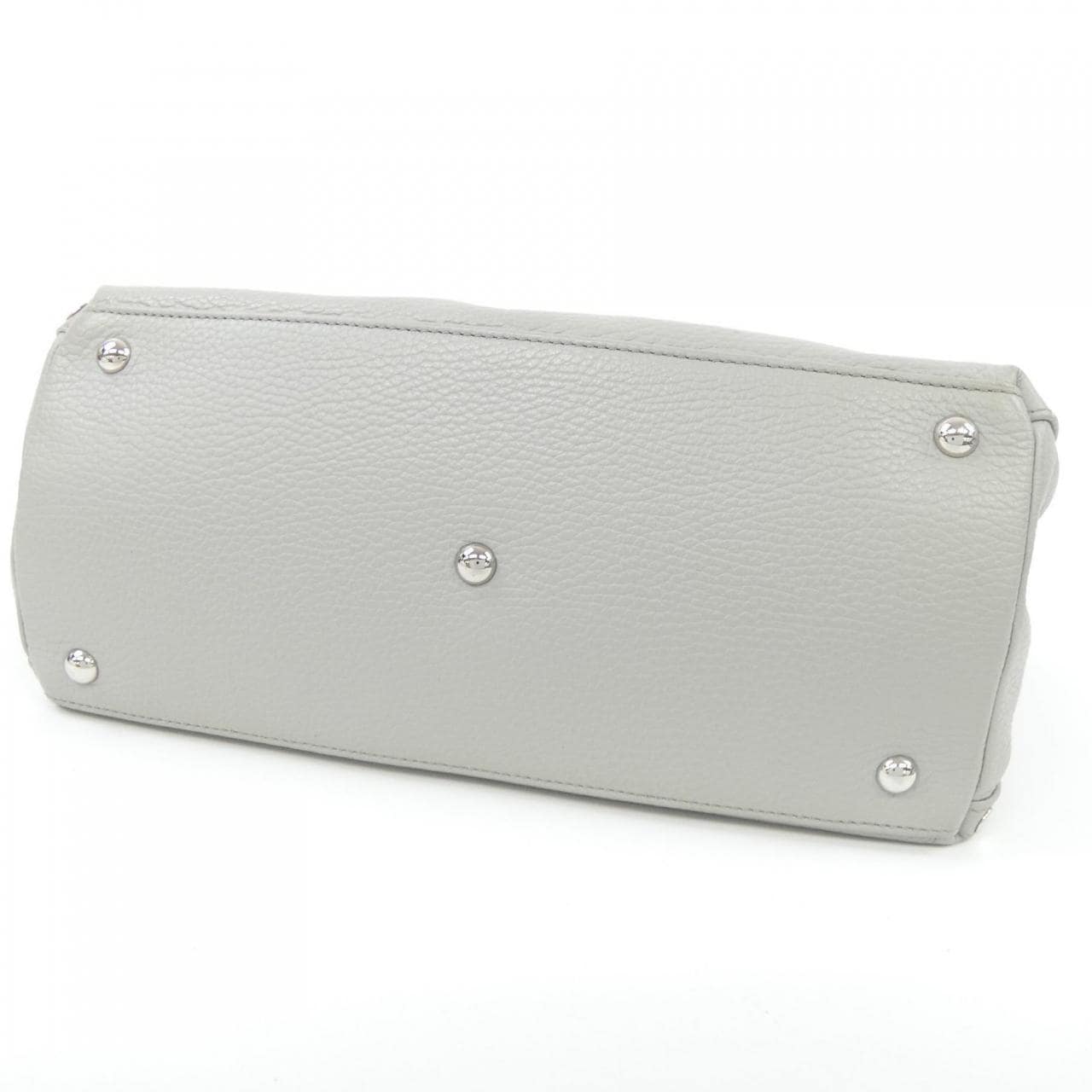 ザネラート ZANELLATO BAG
