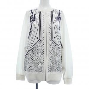 エルメス HERMES ジャケット
