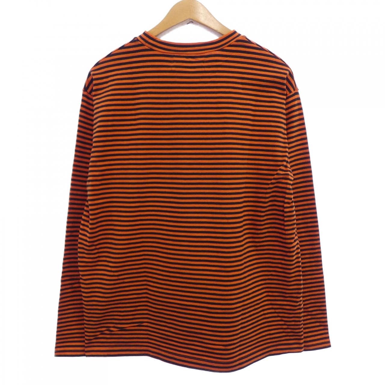 ヴェイパライズ VAPORIZE Tシャツ