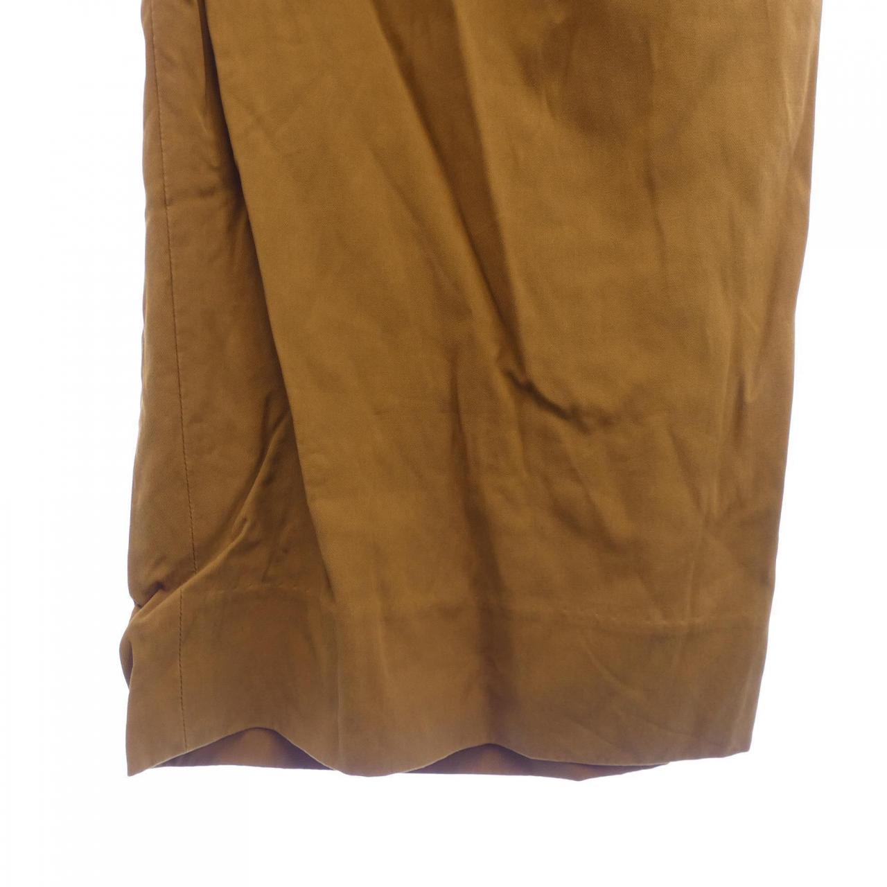 バッカ BACCA オールインワン