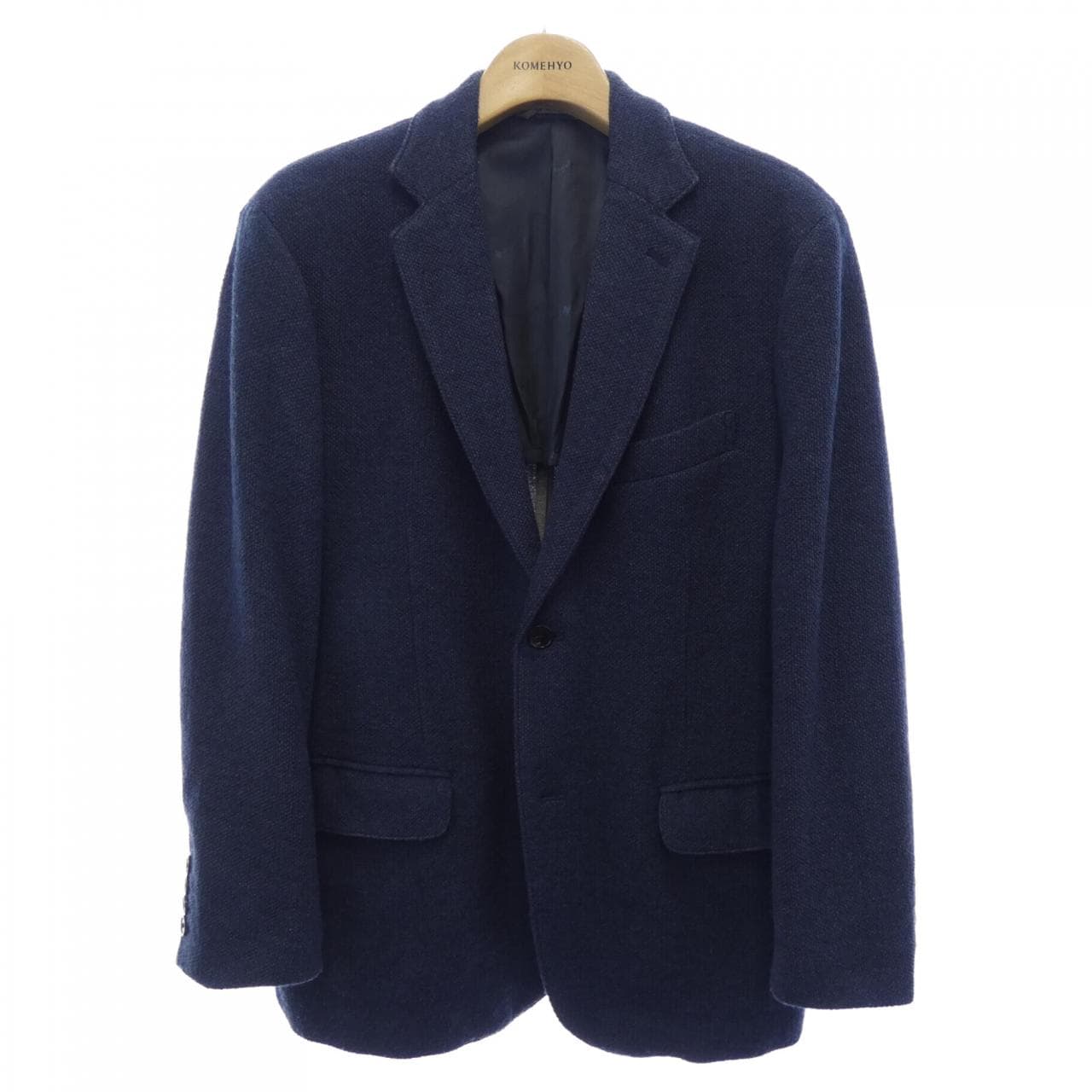 パパス Papas ジャケット